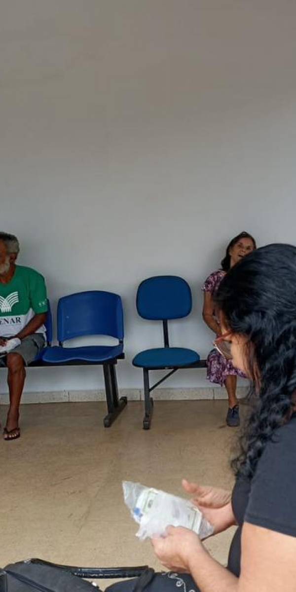 WhatsApp Image 2023-03-20 at 09.33.28.jpeg